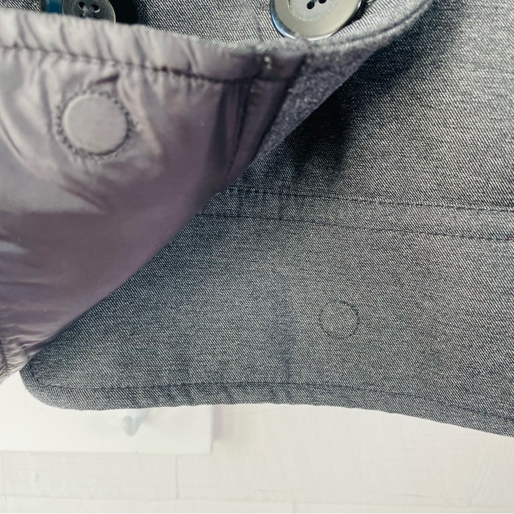 Lululemon Coco Softshell Jacket - image 3